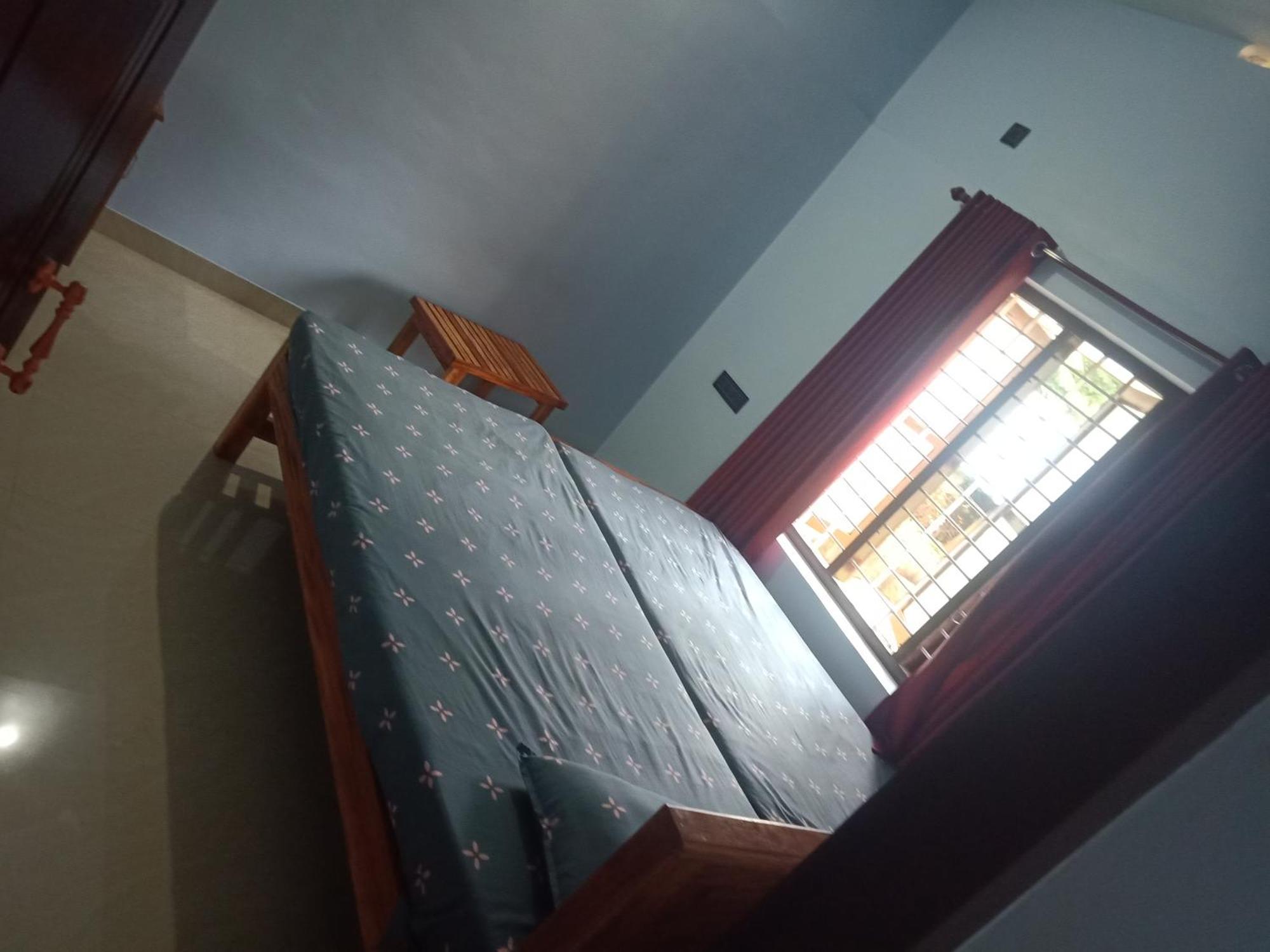Silver Estate Home Stay 瓦尔卡拉 客房 照片